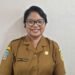 Sekolah Rakyat Terintegrasi 76 Segera Dibangun di Mimika, Prioritaskan Anak Putus Sekolah Papua
