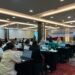 Dinkes Mimika Bekali ASN Dasar Pengadaan Barang dan Jasa, Siapkan Pejabat Pengadaan yang Kompeten