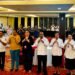 Wabup Mimika Minta Penanganan Stunting Libatkan Seluruh OPD