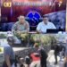 Satgas Ops Damai Cartenz-2026 Tangkap DPO Jaringan Peredaran Senjata Api Ilegal Yalimo–Yahukimo