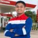 SPBU SP2 Timika Ditutup Sementara, Ini Pernyataan Resmi Pertamina