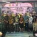 Pemkab Mimika Finalisasi Master Plan Pengelolaan Tailing PTFI, BRIDA Libatkan Akademisi dan OPD