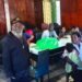 Kepala Suku Besar Damal Ajak Warga Jaga Keamanan Demi Masa Depan Pendidikan Anak di Puncak