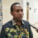 Warga Protes Penutupan Sementara SPBU SP2 Timika, Desak Pertamina Segera Buka Kembali Layanan Pertalite