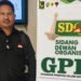 GPII Papua Tengah Apresiasi Ketegasan Kejari Mimika Ungkap Dugaan Korupsi Lahan 150 Hektar