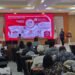 Pemkab Mimika Luncurkan Aplikasi “Menok Sidak Kanda”, Permudah Pendaftaran Ormas Secara Digital