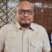 Rekrutmen Paskibra Mimika Sepenuhnya Berbasis Online, Kesbangpol Siapkan Evaluasi untuk Jangkau Pelajar di Kampung
