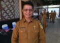 Soal SiLPA Rp1,1 Triliun, Kepala BPKAD Mimika: Bukan Penyalahgunaan APBD, Sudah Diaudit BPK
