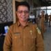Soal SiLPA Rp1,1 Triliun, Kepala BPKAD Mimika: Bukan Penyalahgunaan APBD, Sudah Diaudit BPK