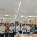 Jelang Pembukaan MTQ I Papua Tengah, Panitia Finalisasi Seluruh Persiapan
