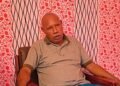 Tokoh Adat Keerom Ajak Masyarakat Jaga Papua Tetap Damai, Apresiasi Pendekatan Humanis Satgas Operasi Damai Cartenz