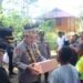 Astamaops Kapolri Berbagi Semangat Belajar Bersama Anak-Anak Papua di Pusat Olah Seni Wesaput