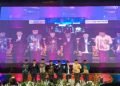 MTQ Pertama Papua Tengah Dibuka di Mimika, Tekankan Kerukunan dan Generasi Qurani