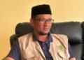 168 Calon Jemaah Haji Mimika Masuk Estimasi Kuota Haji 2027, Diminta Segera Lakukan Verifikasi
