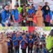 Pemkab Mimika Jemput Bola ke Pesisir Amar, Salurkan Bantuan Gizi untuk Tekan Stunting