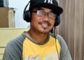 Kebijakan Perdagangan Babi Dinilai Berpotensi Tekan Ekonomi Lokal Timika
