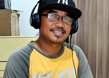 Kebijakan Perdagangan Babi Dinilai Berpotensi Tekan Ekonomi Lokal Timika