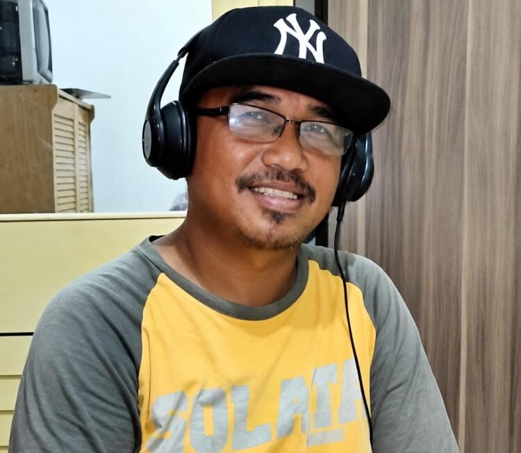 Kebijakan Perdagangan Babi Dinilai Berpotensi Tekan Ekonomi Lokal Timika