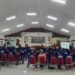 Pemkab Mimika Latih 120 Pengurus Sanggar Budaya Perkuat Tata Kelola