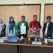 Air Mata Pecah di Ruang Seminar, Kisah Mahasiswi Penjual Sayur di Wamena Menggetarkan Dosen