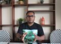 Tokoh Pemuda Papua Kecam Pembunuhan Tiga Warga Sipil di Yahukimo dan Mendukung Langkah Penegakan Hukum