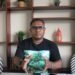 Tokoh Pemuda Papua Kecam Pembunuhan Tiga Warga Sipil di Yahukimo dan Mendukung Langkah Penegakan Hukum