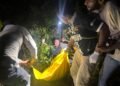 Tukang Ojek Ditemukan Tewas di Timika, Polisi Buru Pelaku Diduga Penumpang