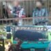 Satlantas Polres Mimika Tangkap Dua Sopir Trailer Pelaku Kecelakaan Maut di SP 9