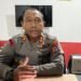 Polres Mimika Buru Pelaku Pembunuhan Tukang Ojek Saiful Makatita, Bentuk Tim Khusus Atas Atensi Kapolda