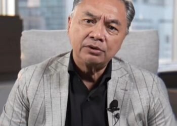 Dino Pati Djalal Kecam Keras Pembunuhan Tiga Warga Sipil di Yahukimo, Desak Pelaku Segera Ditangkap