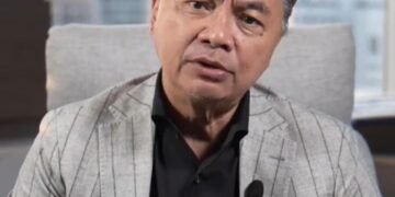 Dino Pati Djalal Kecam Keras Pembunuhan Tiga Warga Sipil di Yahukimo, Desak Pelaku Segera Ditangkap