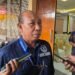 BNNK Mimika: Peredaran Narkotika Jenis Sinte di Timika Sulit Dideteksi, Banyak Diperjualbelikan Lewat Instagram
