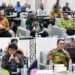 Pemerintah Pusat dan Daerah Perkuat Sinergi Implementasi RAPPP 2025–2029, Wujudkan Papua Sehat, Cerdas, dan Produktif