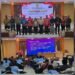 Kesbangpol Mimika Gelar Forum Diskusi Politik, Dorong Demokrasi Dimulai dari Kampung