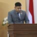Fraksi Eme Neme Yauware Setujui LKPJ Bupati Mimika 2025, Soroti Air Bersih hingga Layanan Kesehatan