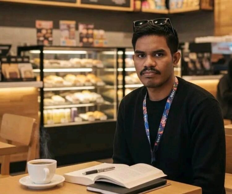 SPBU Mulai Tertib, Harga BBM Eceran Melonjak, Pemuda Muslim Mimika Desak Disperindag Bertindak