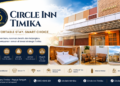 CIRCLE INN Timika, Pilihan Penginapan Nyaman dan Terjangkau Dekat Bandara Mozes Kilangin