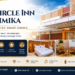 CIRCLE INN Timika, Pilihan Penginapan Nyaman dan Terjangkau Dekat Bandara Mozes Kilangin