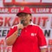 Semarak HUT RI Ke-81 di Mimika, Festival UMKM, Gerak Jalan hingga Pasar Murah Siap Digelar
