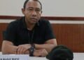 Kapolres Mimika: Tidak Ada Toleransi Untuk Pelaku Pembunuhan di Kwamki Narama