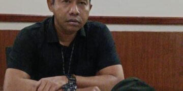 Kapolres Mimika: Tidak Ada Toleransi Untuk Pelaku Pembunuhan di Kwamki Narama