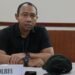 Kapolres Mimika: Tidak Ada Toleransi Untuk Pelaku Pembunuhan di Kwamki Narama