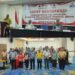 Pemkab Mimika Perkuat Pelayanan Dasar, Targetkan Penerapan SPM Semakin Optimal