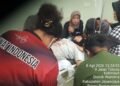 Penembakan Terdengar Saat FBLB ke-34 di Walesi, Pengunjung Panik, Dua Warga Dilarikan ke RSUD Wamena