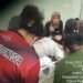 Penembakan Terdengar Saat FBLB ke-34 di Walesi, Pengunjung Panik, Dua Warga Dilarikan ke RSUD Wamena