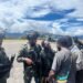 Bukan Sekadar Menjaga Keamanan, Koops TNI Habema Hadir Membawa Harapan bagi Warga di Tengah Konflik Ugimba