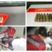 Polisi Dalami Dugaan Keterlibatan Egianus Kogoya di Insiden Penembakan Festival Lembah Baliem Wamena