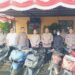 Operasi Sikat Noken 2026 Ungkap 22 Kasus, 20 Pelaku Diamankan dan 21 Motor Disita