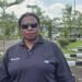 DPRK Mimika Soroti Dugaan Pemotongan Upah TKBM Pomako, Minta Disnaker Turun Tangan