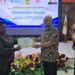 Kementerian Investasi Dorong Pelaku Usaha di Mimika Urus Perizinan Secara Mandiri melalui OSS